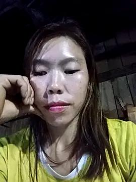 Freechat Ngocmi909 on StripChat