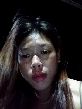 Freechat Ngocmi909 on StripChat