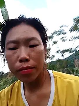 Freechat Ngocmi909 on StripChat