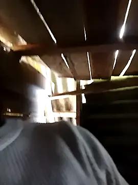 Freechat Ngocmi909 on StripChat