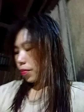 Freechat Ngocmi909 on StripChat