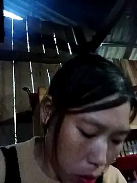 Freechat Ngocmi909 on StripChat