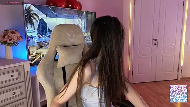 popityan1 on StripChat 