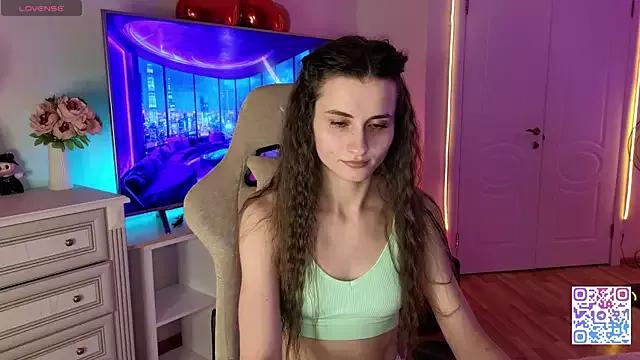 popityan1 on StripChat 