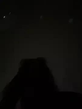 samantha-black on StripChat 