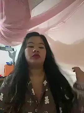 sasu9 on StripChat 