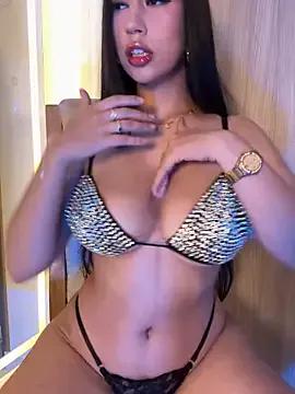 tammy_johnson_28 on StripChat 