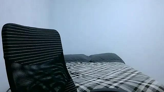 vamari2025 on StripChat 